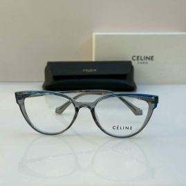 Picture of Celine Sunglasses _SKUfw56254472fw